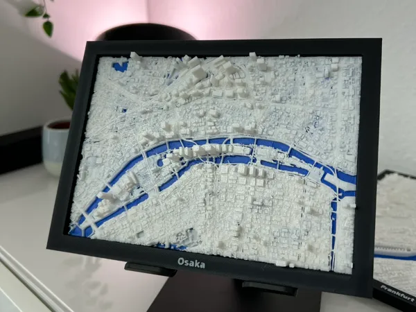 https://makerworld.bblmw.com/makerworld/model/USac30bd4d95d3a6/design/2025-02-17_03c267c525f34.jpeg