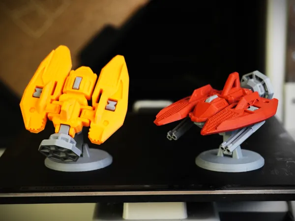 https://makerworld.bblmw.com/makerworld/model/USac30bf4c2efb45/design/2024-12-03_eea38b613d59.jpg
