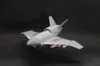 Version with landing gear