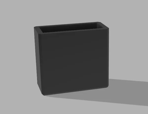https://makerworld.bblmw.com/makerworld/model/USac30f337308e4/design/2023-12-27_c131db48bfd268.png