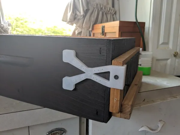 https://makerworld.bblmw.com/makerworld/model/USac30fa0dfbf16c/design/2025-07-02_6232f75abe2358.jpg