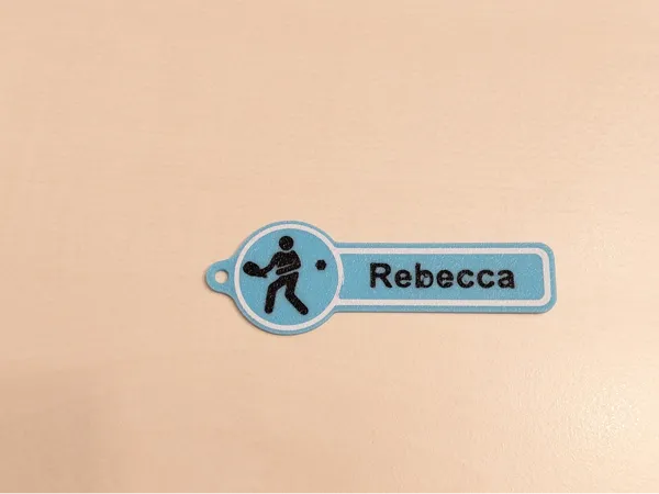 https://makerworld.bblmw.com/makerworld/model/USac3132a017635b/design/2025-07-30_2e573cea69bb88.jpg
