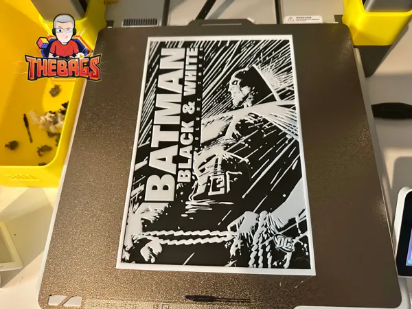 https://makerworld.bblmw.com/makerworld/model/USac3135c6aebf13/design/2024-09-28_b79e9c22db67e8.jpeg