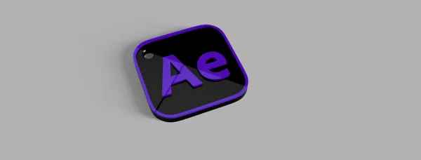https://makerworld.bblmw.com/makerworld/model/USac313ae09d904b/design/2023-12-23_38cd8227df44c.png