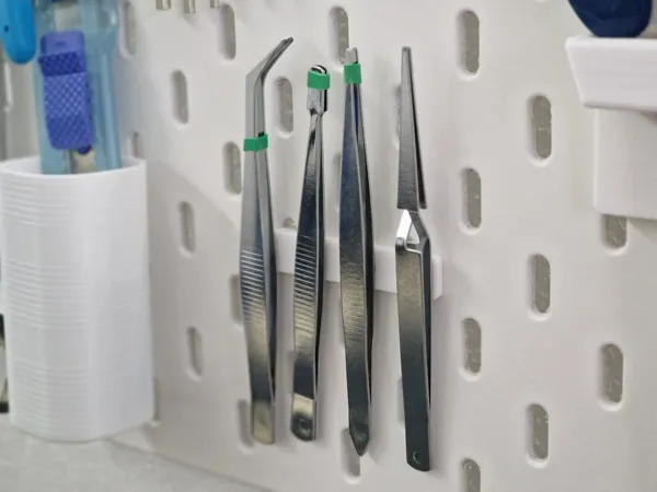 https://makerworld.bblmw.com/makerworld/model/USac31dabb09f96d/design/2024-01-04_c693b867b6b03.jpg