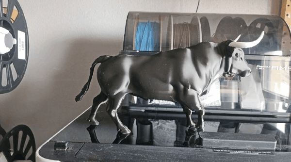 https://makerworld.bblmw.com/makerworld/model/USac322a3a115c9d/design/2025-12-08_73e7e74f7143c.gif