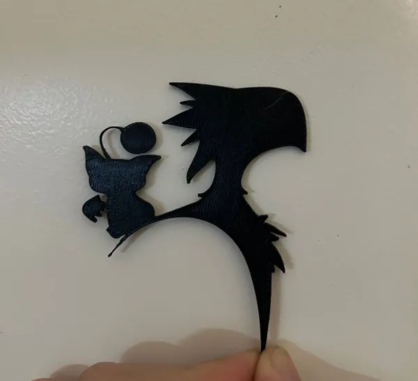 https://makerworld.bblmw.com/makerworld/model/USac3277ffb87024/design/2024-10-17_7f8603e2877e48.jpg