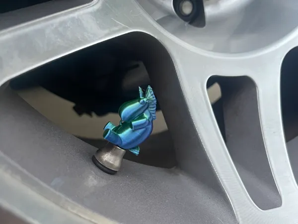 https://makerworld.bblmw.com/makerworld/model/USac3280c45e92a3/design/2025-02-11_8ea3072856e06.jpg