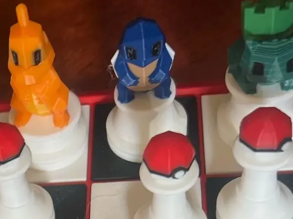 https://makerworld.bblmw.com/makerworld/model/USac328848b67a2b/design/edd1eb903e6fbb5e.webp