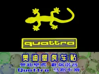 0.2mm 层高, 2 层墙, 15% 填充