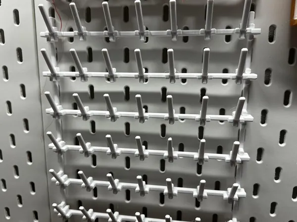 https://makerworld.bblmw.com/makerworld/model/USac32f8cd702118/design/2025-04-12_b1a3aebdb27798.jpeg