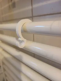 0.25mm layer, 2 walls, 30% infill