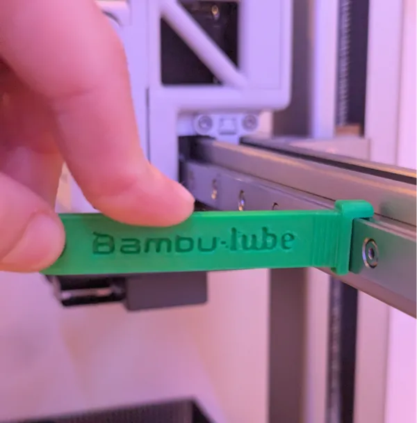 https://makerworld.bblmw.com/makerworld/model/USac336c0b7b3335/design/2025-01-13_ad00078f2ae4c.jpg