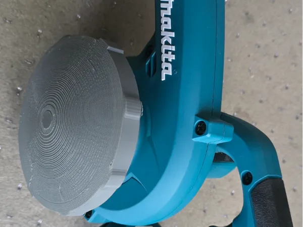 https://makerworld.bblmw.com/makerworld/model/USac337a30233244/design/2025-03-21_b3fa6d15181db.jpg