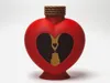 Romantic & expressive - 0.2mm layer, 2 walls, 8% infill