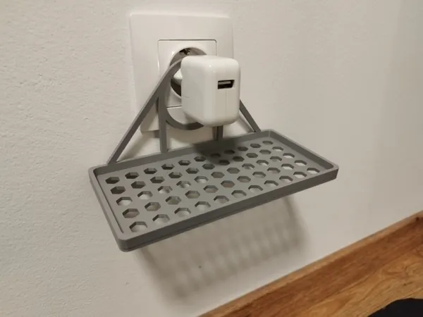 https://makerworld.bblmw.com/makerworld/model/USac33b3c0d1c328/design/2024-03-06_a74dd75d19988.jpg