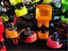 0.2mm layer, 4 walls, 40% infill