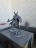 0.16mm layer, 3 walls, 10% infill