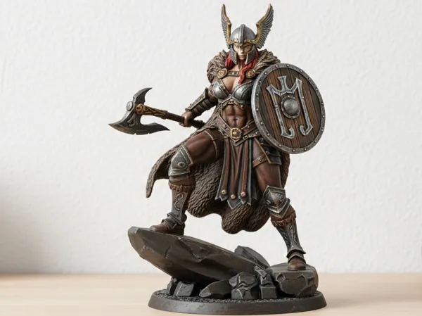 https://makerworld.bblmw.com/makerworld/model/USac3415660ea4f8/design/a47d722a0c83637b.png
