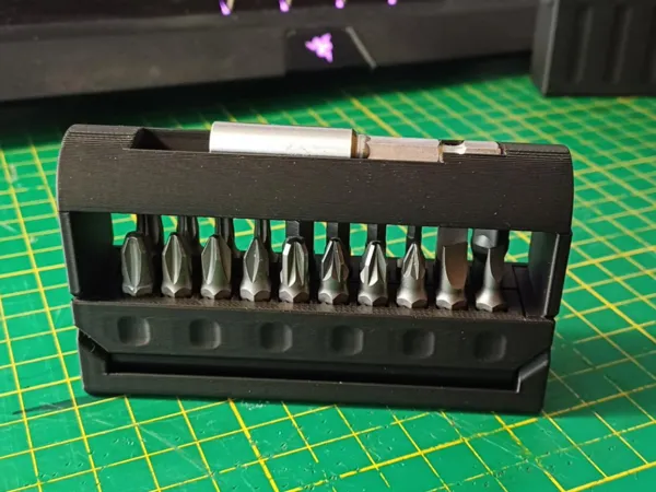 https://makerworld.bblmw.com/makerworld/model/USac347f5b2b0f3/design/2025-11-22_82dfd376f8e72.jpg