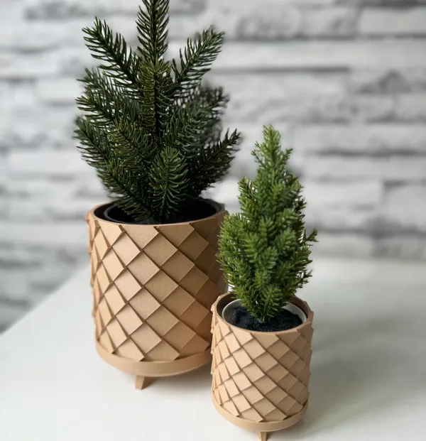 https://makerworld.bblmw.com/makerworld/model/USac34a4f6f2f3ab/design/2024-06-13_6a30270491a59.jpeg