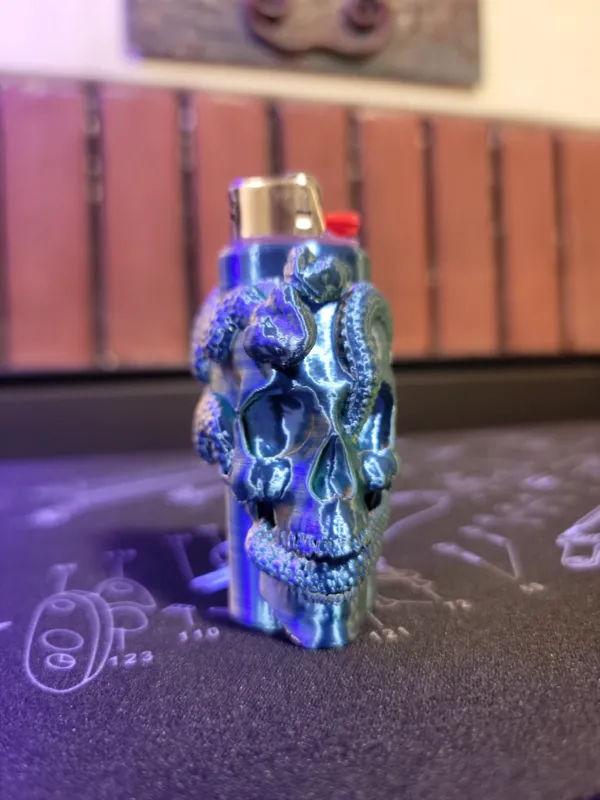https://makerworld.bblmw.com/makerworld/model/USac34db3d076b58/design/2024-04-05_52e57442fb566.jpg