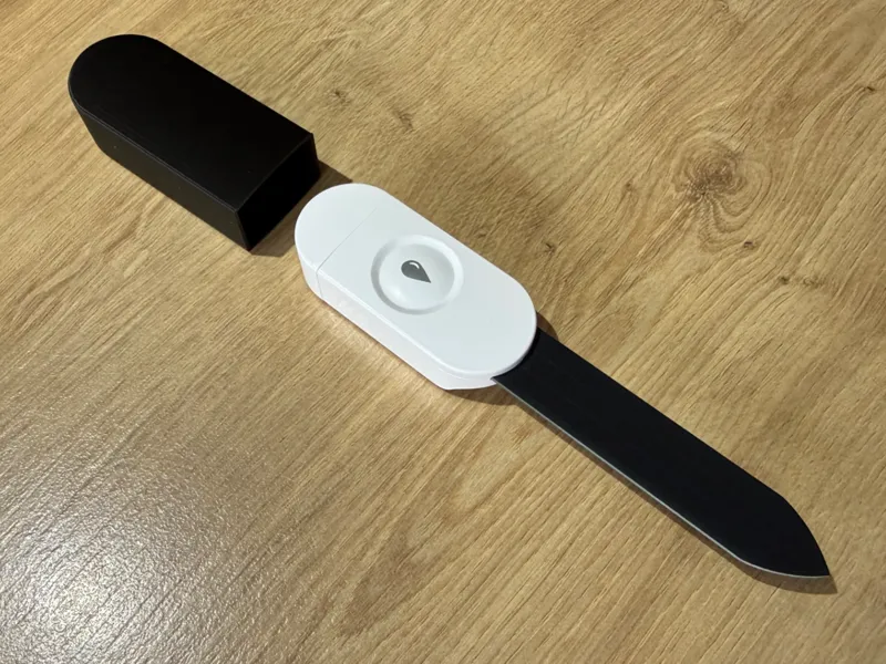 Soil Sensor Cover