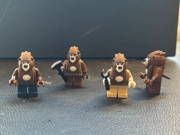 https://makerworld.bblmw.com/makerworld/model/USac355f95a0e300/design/4df81c4af943adcd.jpeg