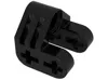 0.2mm layer, 2 walls, 100% infill