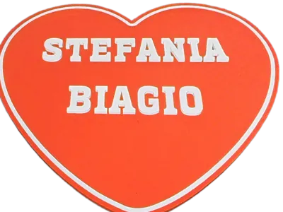 corazon biagio