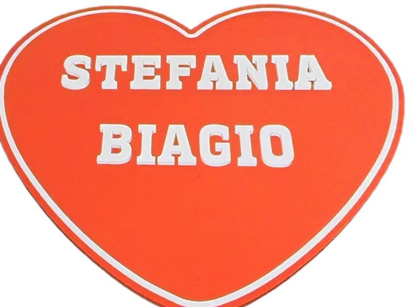 corazon biagio