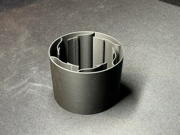 https://makerworld.bblmw.com/makerworld/model/USac3575852512e3/design/2024-03-21_4953a132450fe.jpg