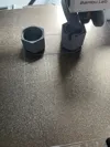 Split Everything into different plates