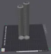 MoneyStorage_Size_XXL_0.16mm layer, 2 walls, 15% infill