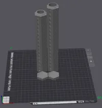 MoneyStorage_Size_XXL_0.16mm layer, 2 walls, 15% infill