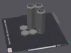 MoneyStorage_Size_L_0.16mm layer, 2 walls, 15% infill