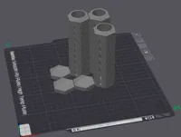 MoneyStorage_Size_L_0.16mm layer, 2 walls, 15% infill