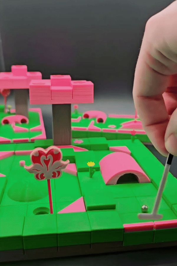 https://makerworld.bblmw.com/makerworld/model/USac35cd7df369b1/design/2024-01-24_c1c302870945d.gif