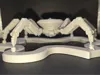 0.16mm layer, 2 walls, 30% infill