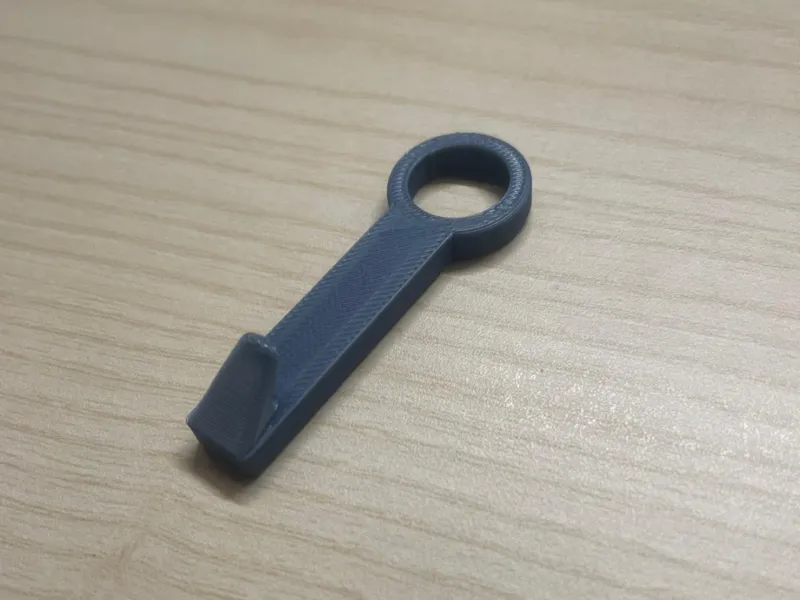 Gancio 