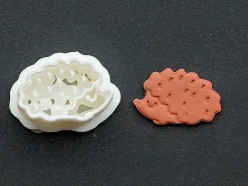 https://makerworld.bblmw.com/makerworld/model/USac36129166140f/design/2025-10-22_a15160653ee068.jpg