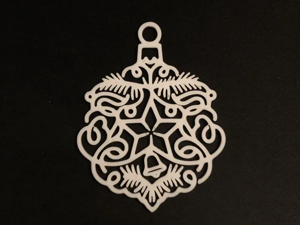 https://makerworld.bblmw.com/makerworld/model/USac3679ee94b884/design/2025-12-23_f58650fdb06f48.jpg