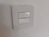 0.12mm layer, 3 walls, 100% infill