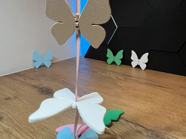 https://makerworld.bblmw.com/makerworld/model/USac36ed22550d1e/design/2025-04-02_f8d4ec16cbdb7.jpg