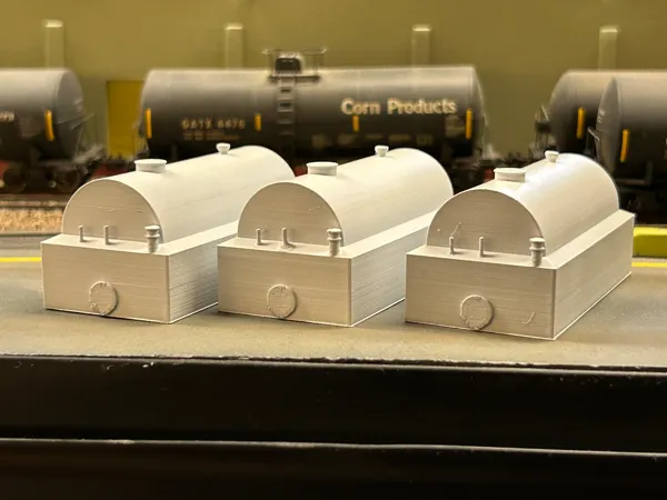 https://makerworld.bblmw.com/makerworld/model/USac36f48a405ed8/design/2024-02-21_4455b66d9481b8.jpeg