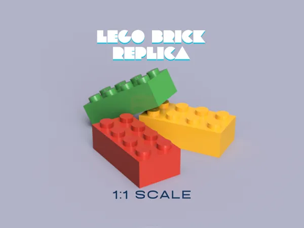 https://makerworld.bblmw.com/makerworld/model/USac36fb611058b9/design/2025-03-12_d9981d1b112b9.png