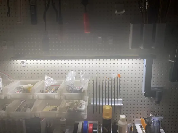 https://makerworld.bblmw.com/makerworld/model/USac3705c982d9bb/design/2024-07-25_b1c1331441c51.jpg