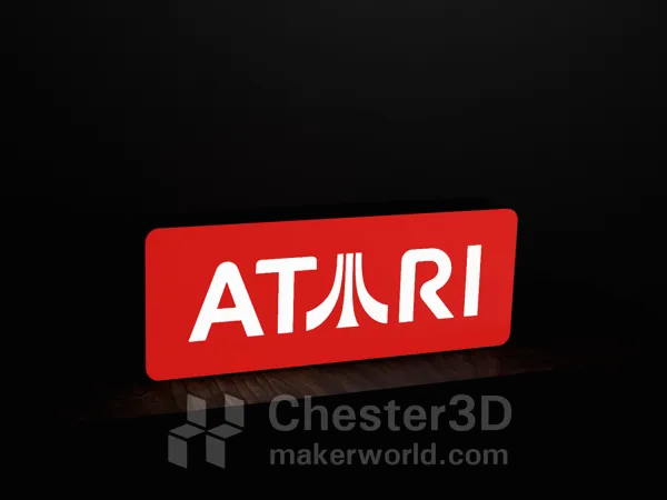 https://makerworld.bblmw.com/makerworld/model/USac3710e1e7f725/design/2023-10-30_5c73ad4b98ea3.png