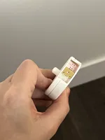 13mm tape version