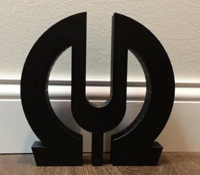 vintage pioneer logo (1962-1998)